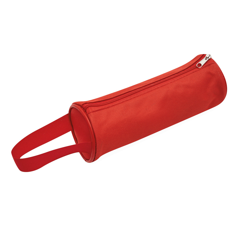 SCHOOL - Ronde etui
