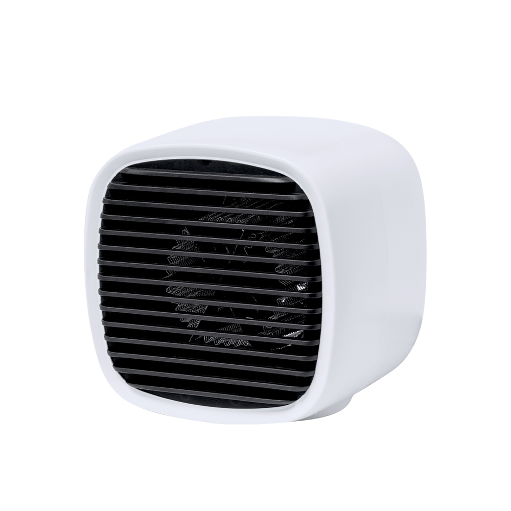 Mini Verwarmer Durden