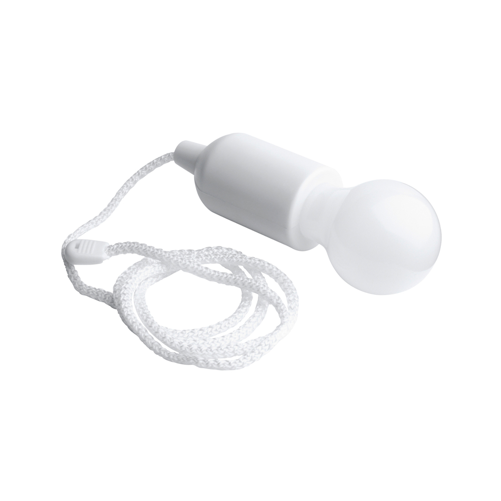 LED Lamp met Wissellichtfunctie REFLECTS-GALESBURG I