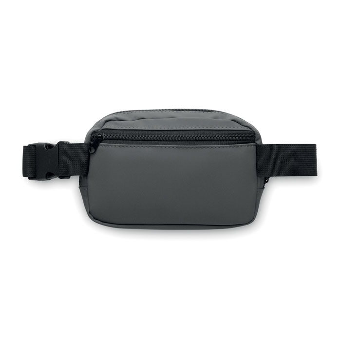 KOROVIN WAIST - Heuptas van 210D polyester