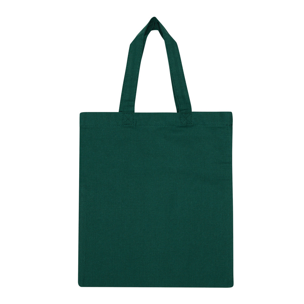 GAYA - Kleine katoenen tas