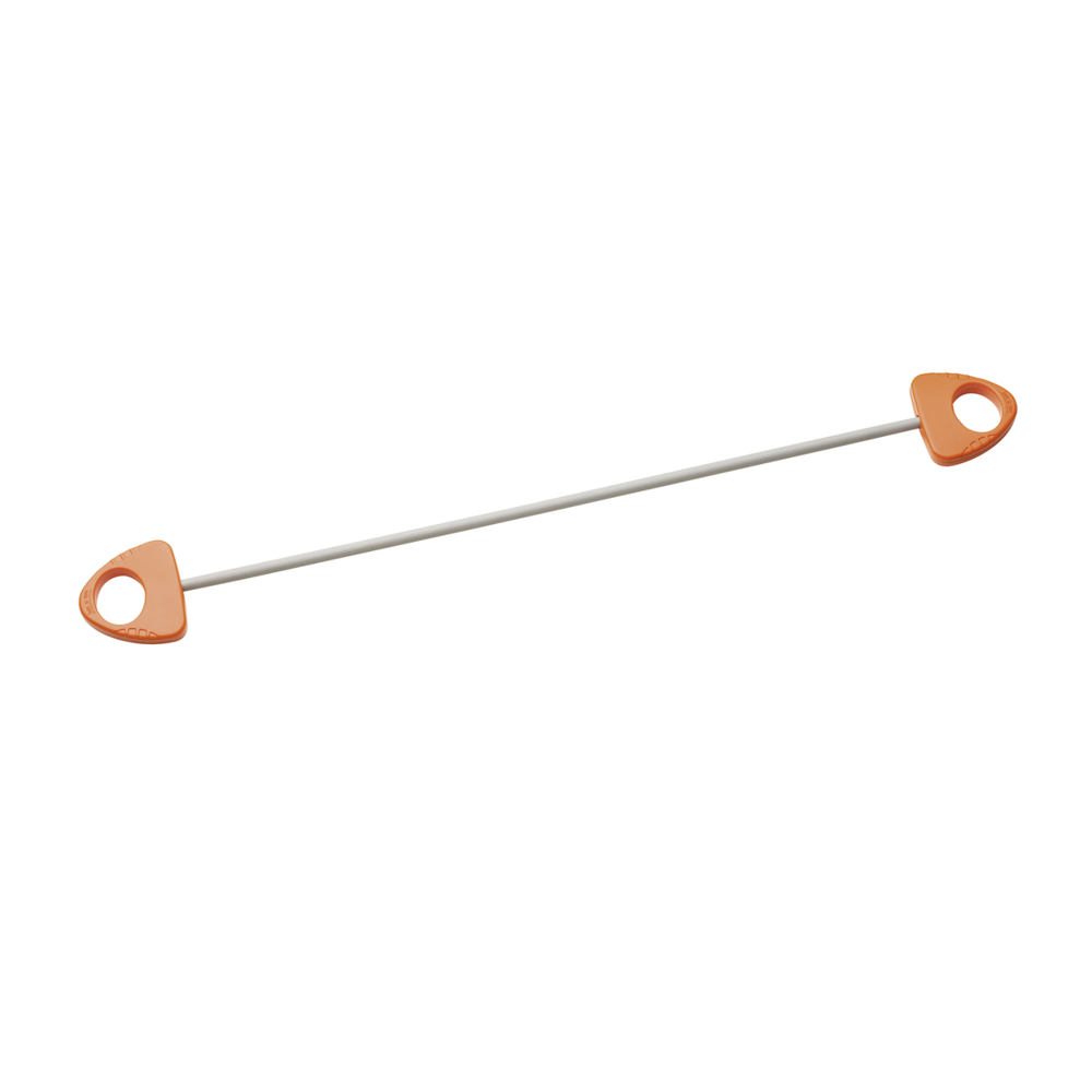 Fitness Expander REFLECTS-PERSONAL TRAINER