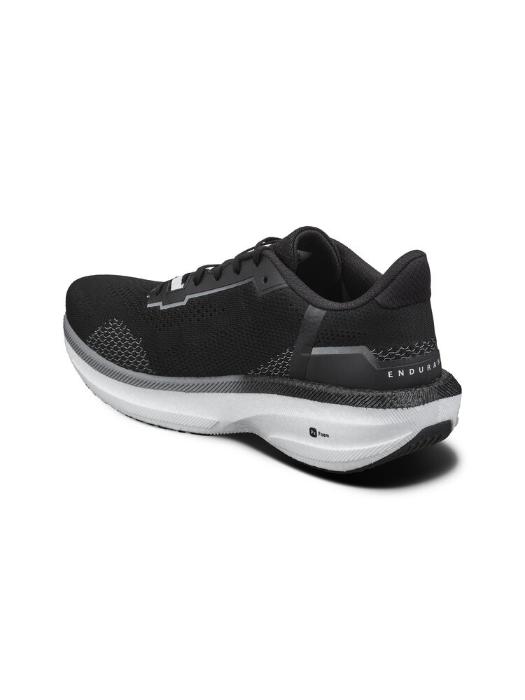 Craft - Endurance 3 W Black/Contrast 6UK/39,5EU