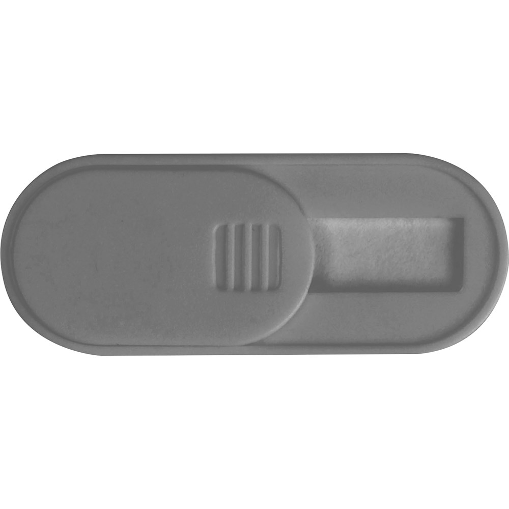 Camera-cover