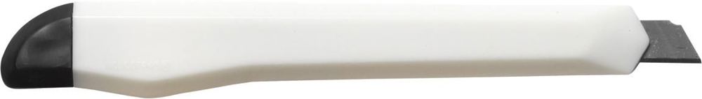 ABS hobbymes Eden - Wit