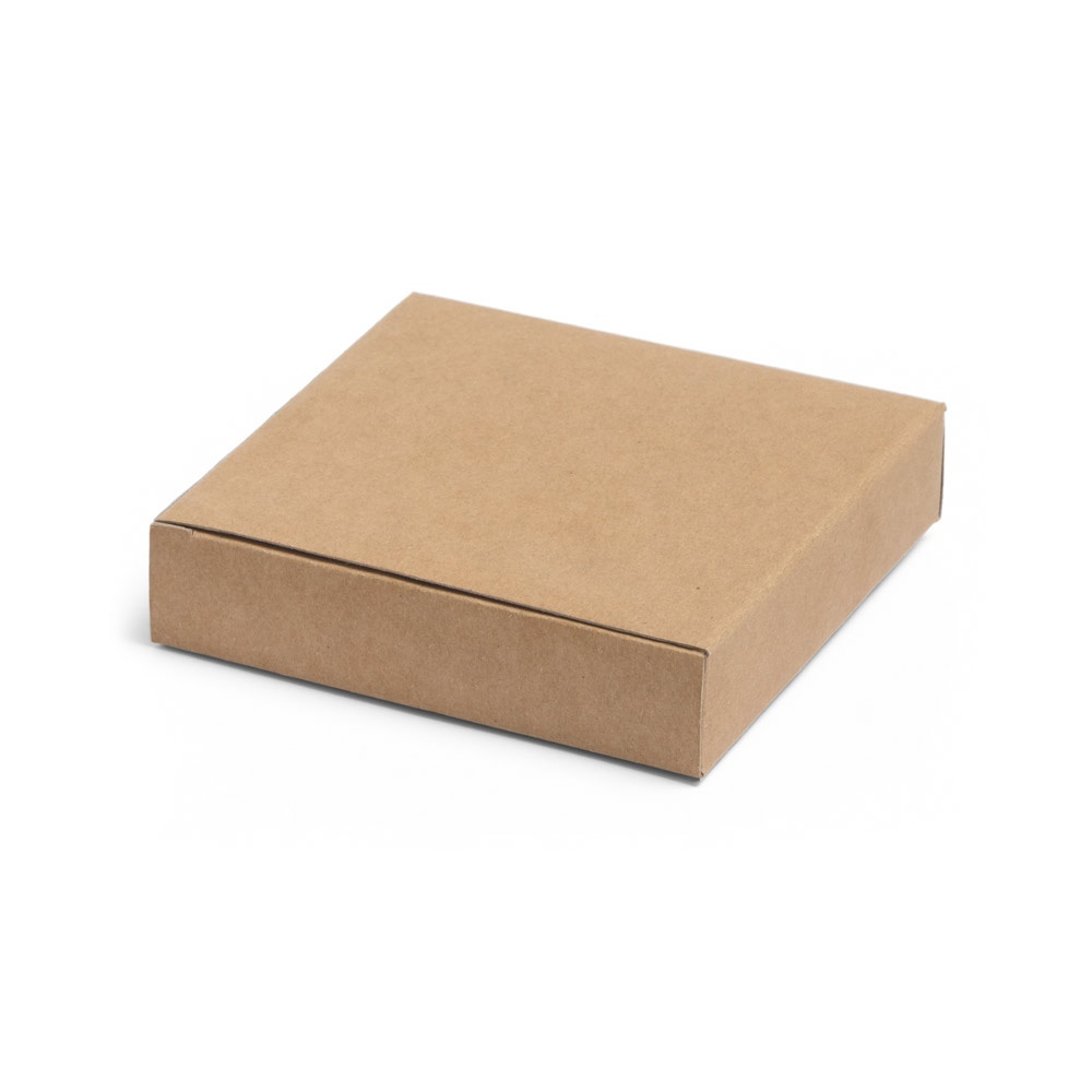 SYSTROM. Gerecycled ABS (100% rABS) supersnelle oplaadkabel en adapter set