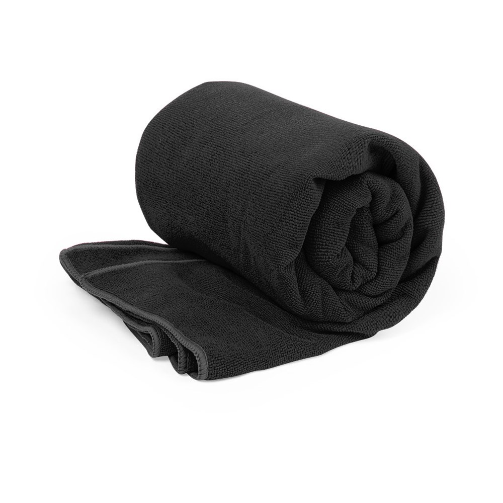 Absorberende Handdoek Bayalax - NEG