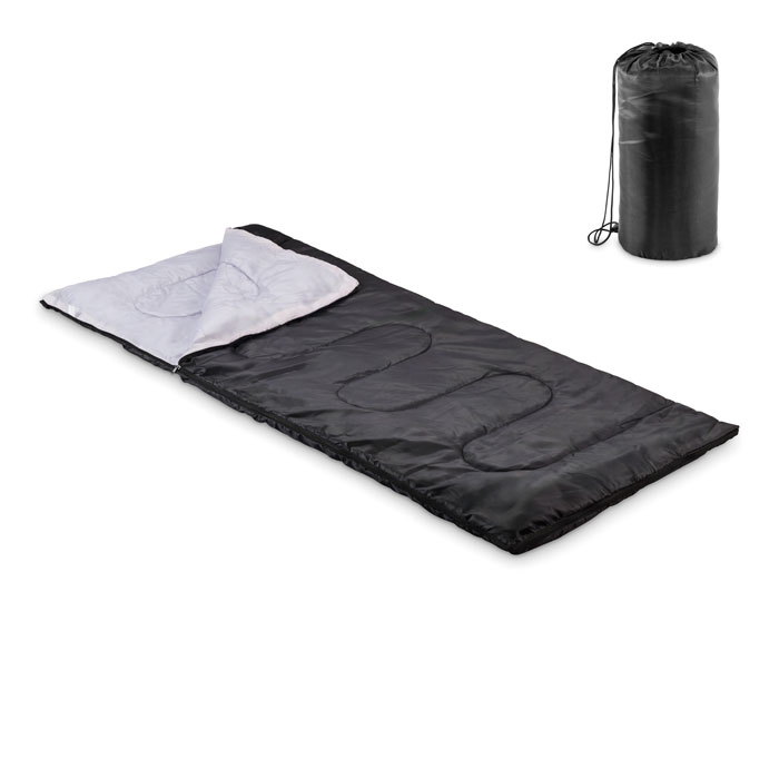 ASLEEP - Outdoor slaapzak