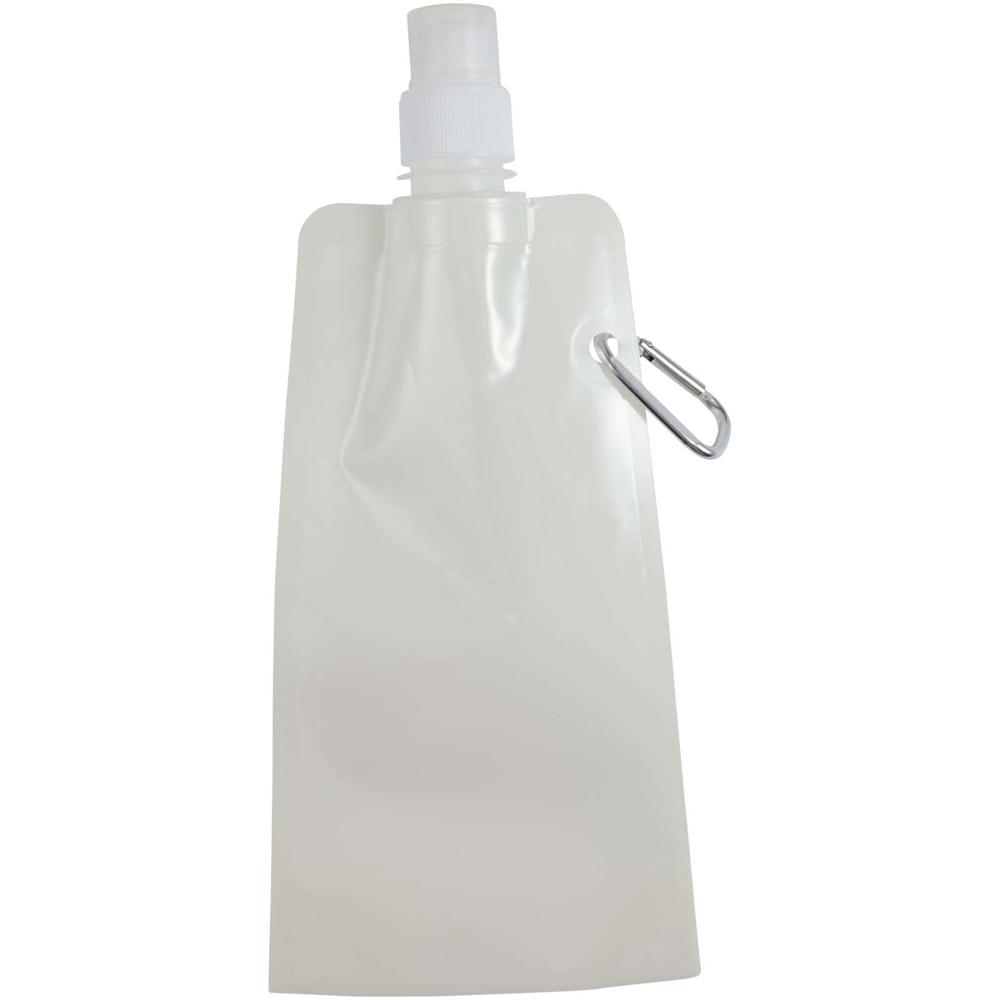 Sipzy 480 ml opvouwbare waterfles