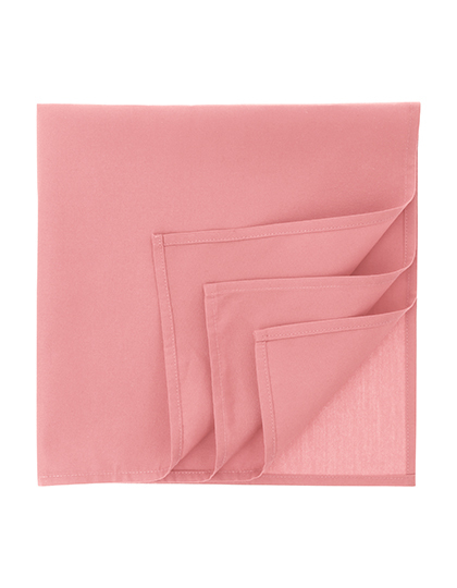 Atlantis - Bandana Goal-S - pink