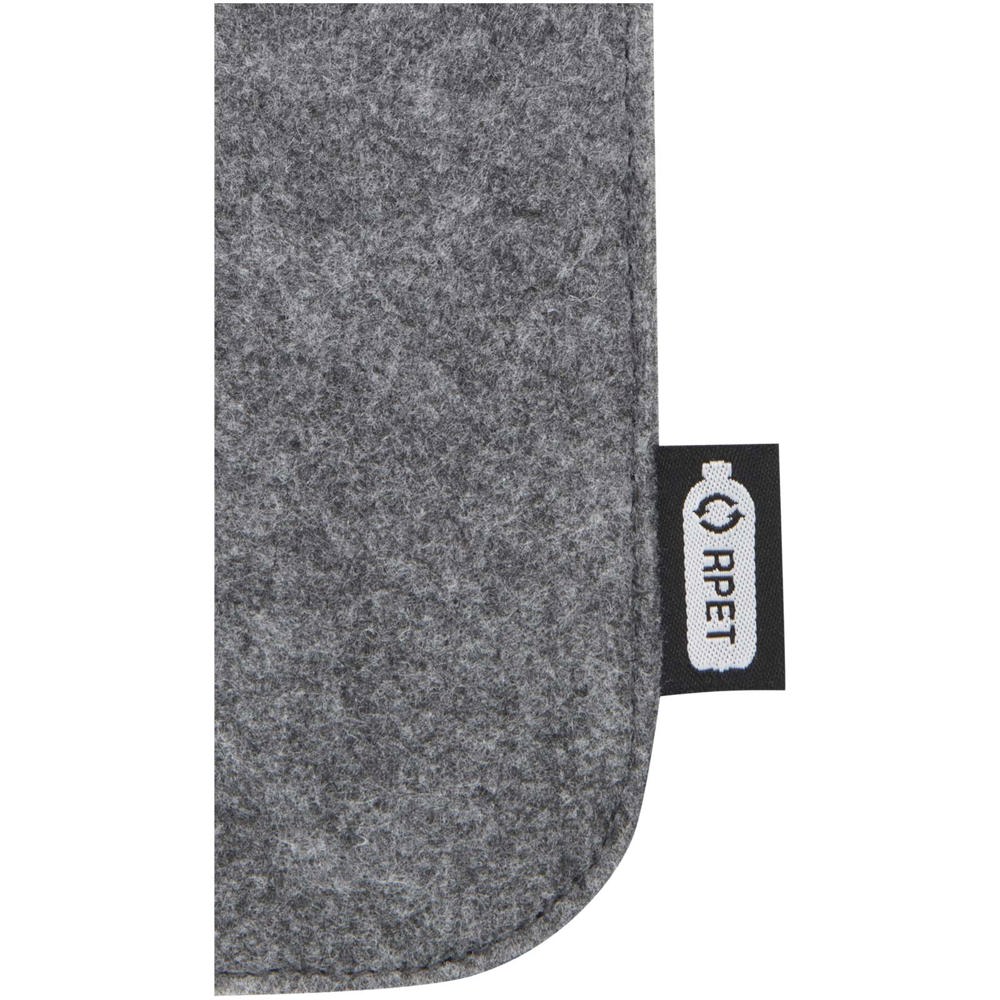 Felta GRS gerecycled etui voor brillen
