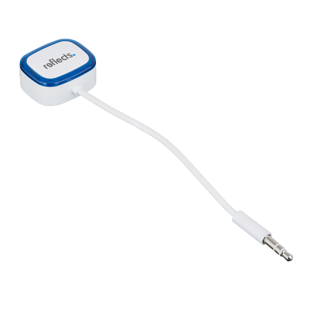 Audio splitter COLLECTION 500
