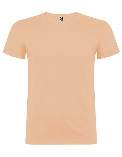 Roly - Kids´ Beagle T-Shirt - Angora Natural 229