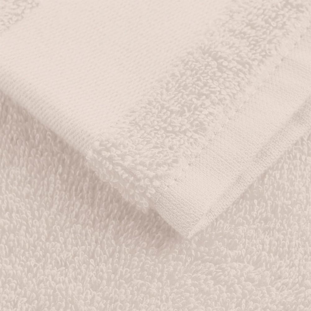 Sophie Muval washand 21x16 cm, 450 gr/m²