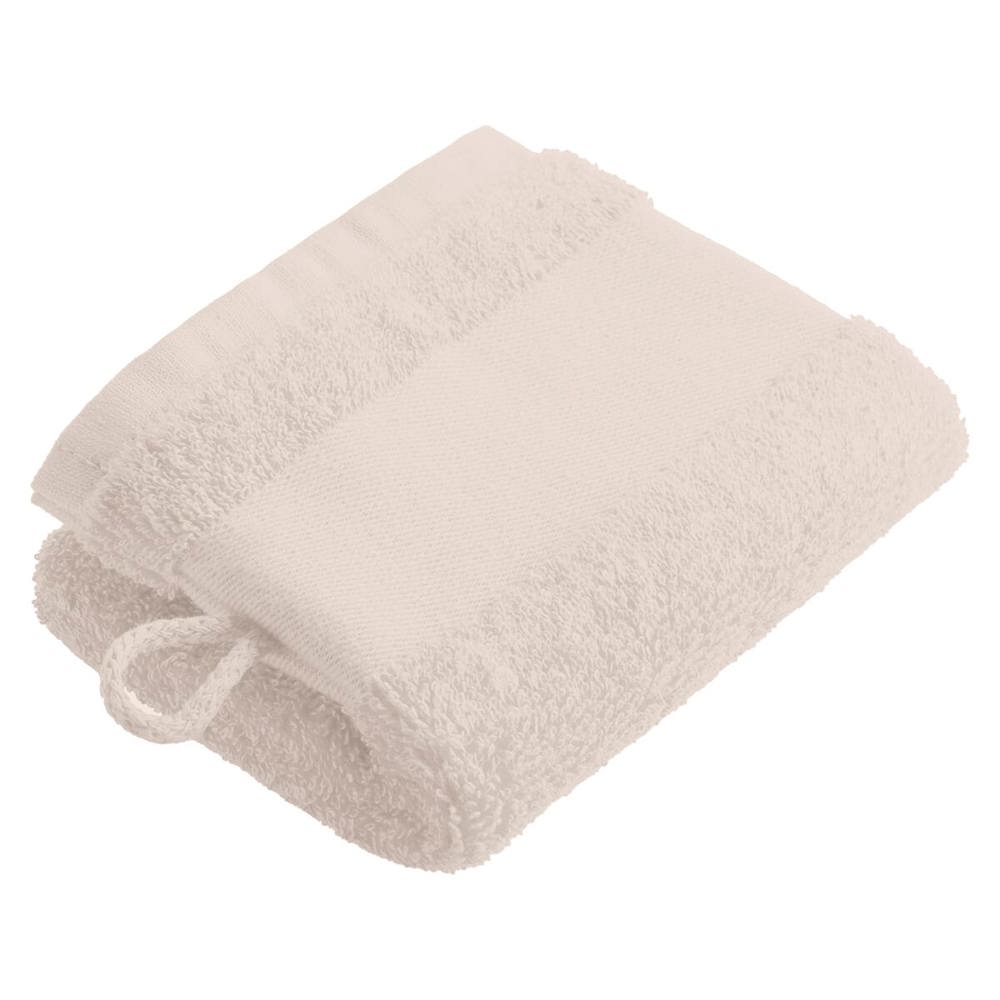 Sophie Muval washand 21x16 cm, 450 gr/m²