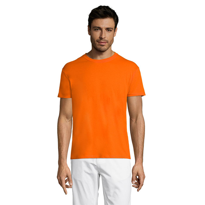 TITAN - Oranje 2