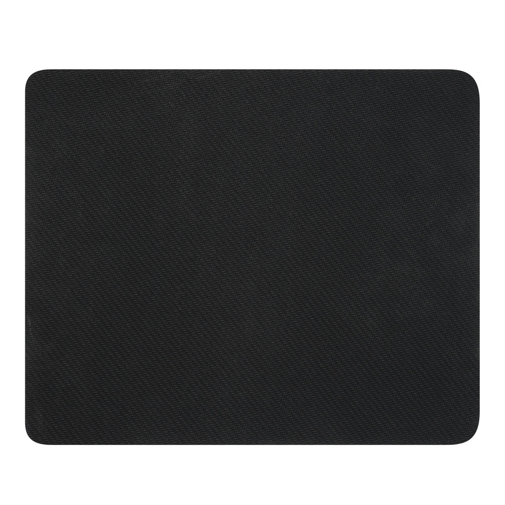 SMOOTHSLIDE - Mousepad SMOOTH SLIDE