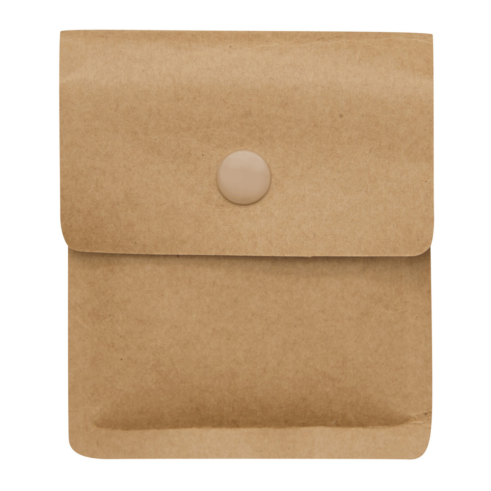 CLEAN - Pocket-asbak