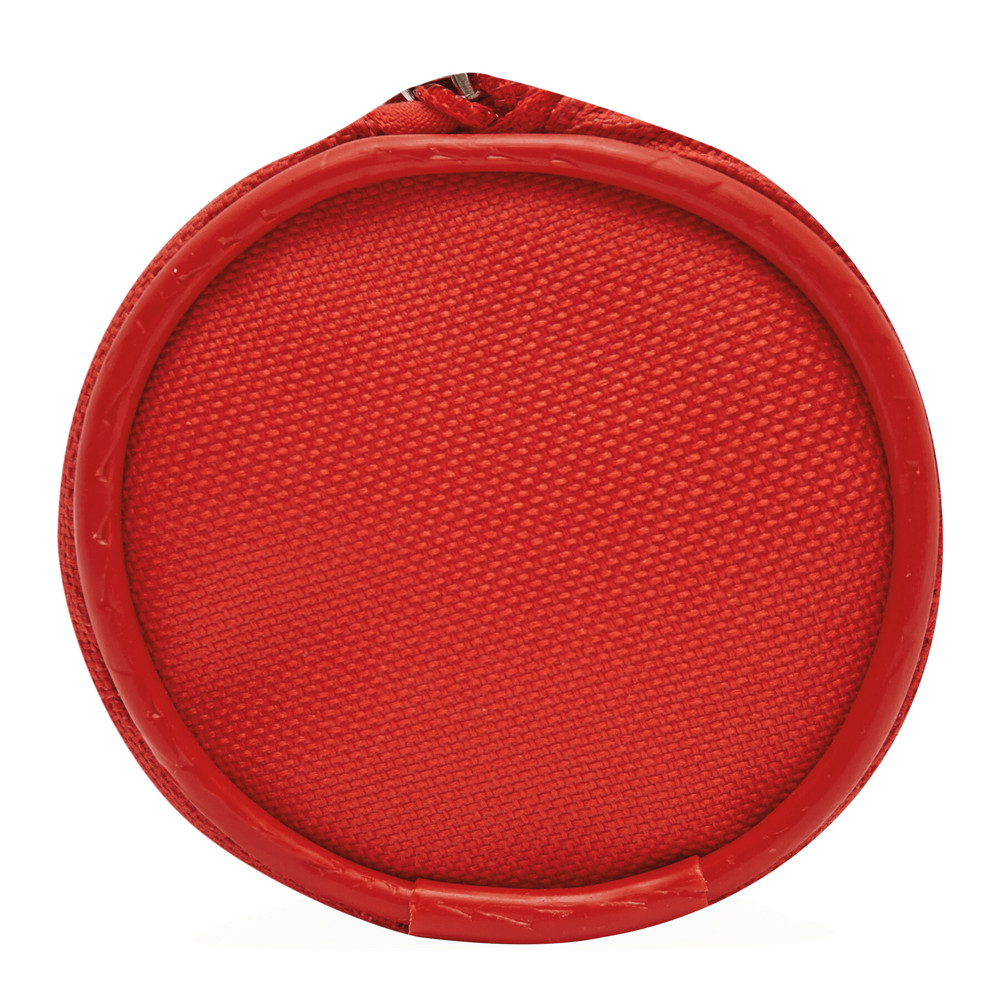 SCHOOL - Ronde etui