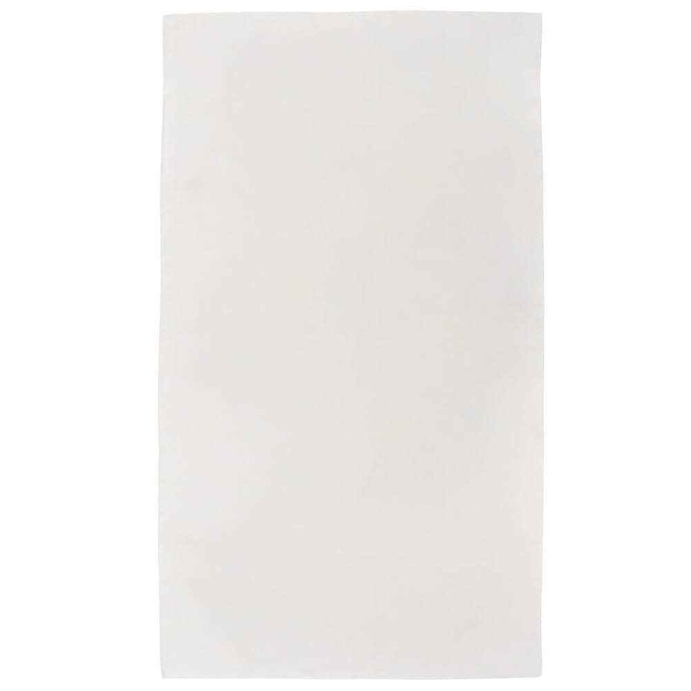 Sophie Muval sublimatie handdoek microvezel 75x40 cm, 200 gr/m²
