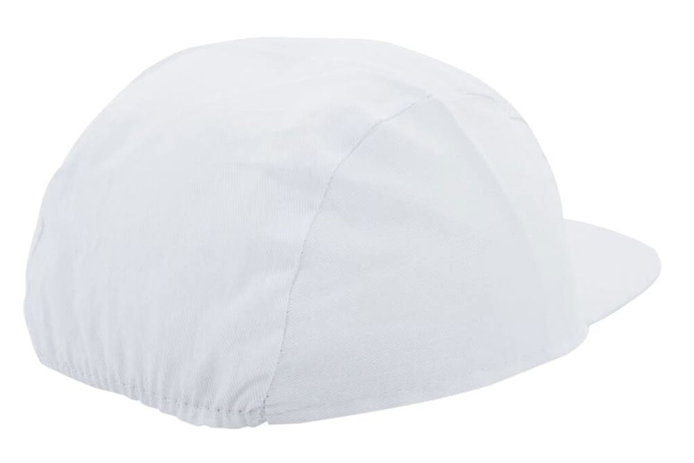 Jockey cap