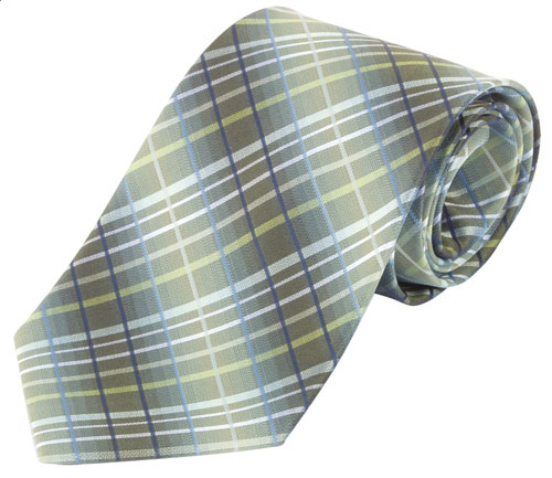 Premier Line - das