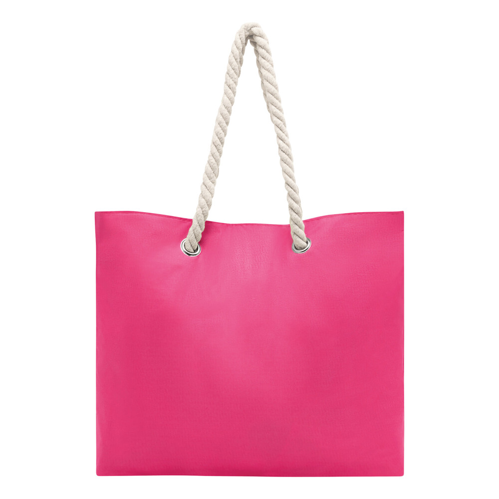 CAPRI - Strandtas