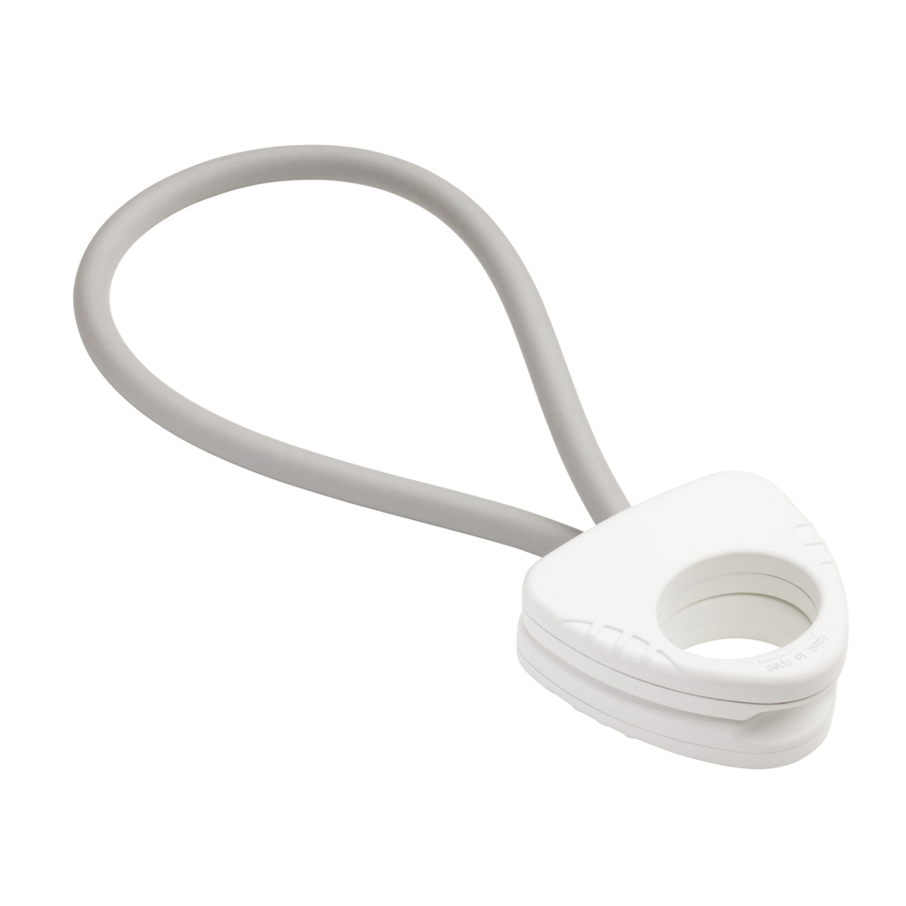 Fitness Expander REFLECTS-PERSONAL TRAINER - Wit / Wit