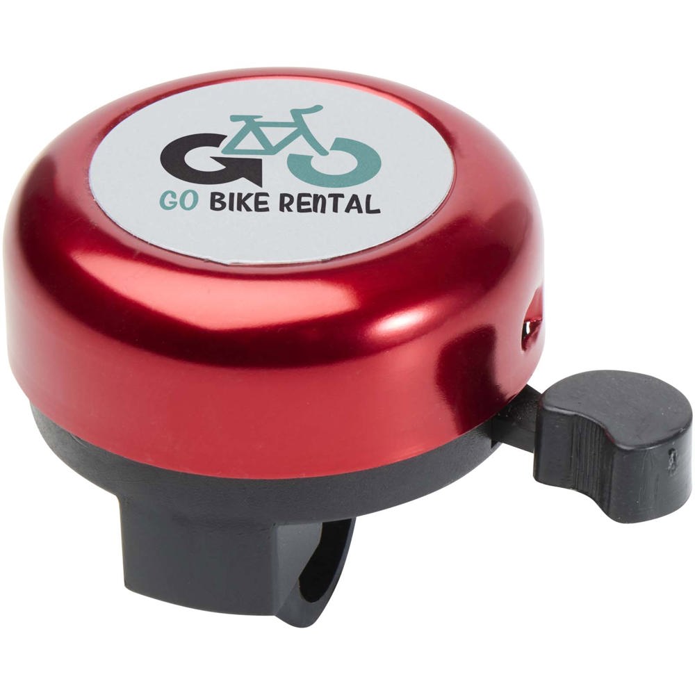 Bellix fietsbel