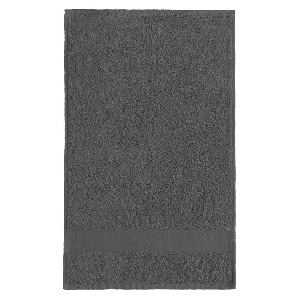 Sophie Muval gastendoek 50x30 cm, 450 gr/m²