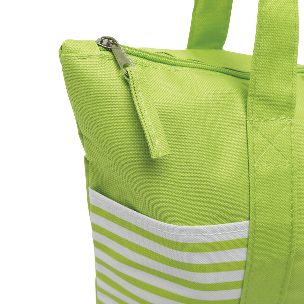 TWIN - Shopper