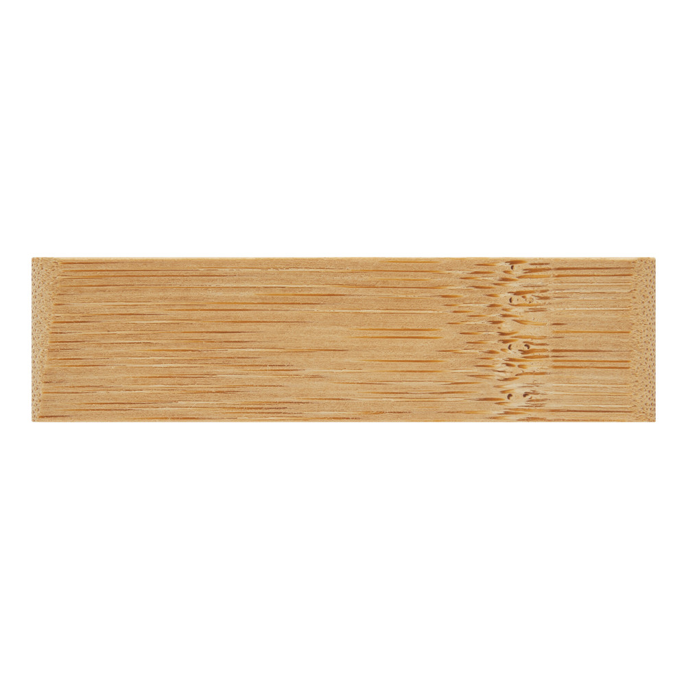 NATURAL GLOW - Waxinelichthouder