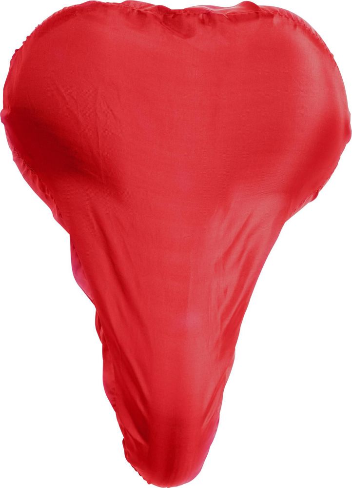 Polyester (190T) fietszadelhoes Xander