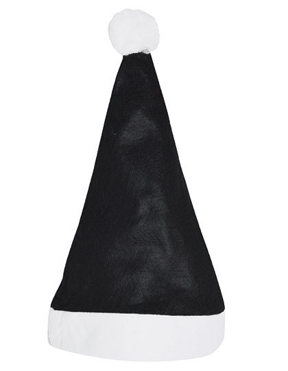 L-merch - Christmas Hat