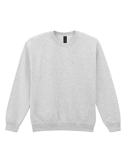 Gildan - Heavy Blend™ Adult Crewneck Sweatshirt