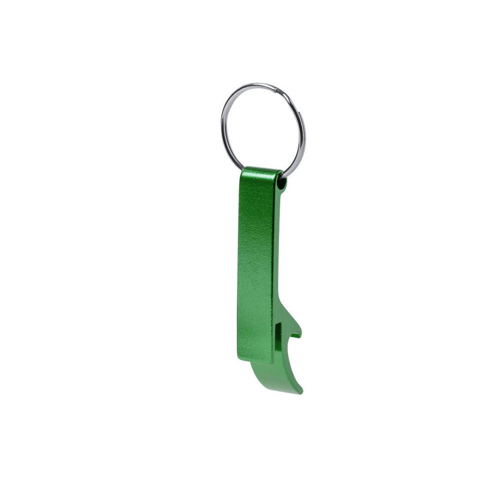 Sleutelhanger Opener Stiked - VER