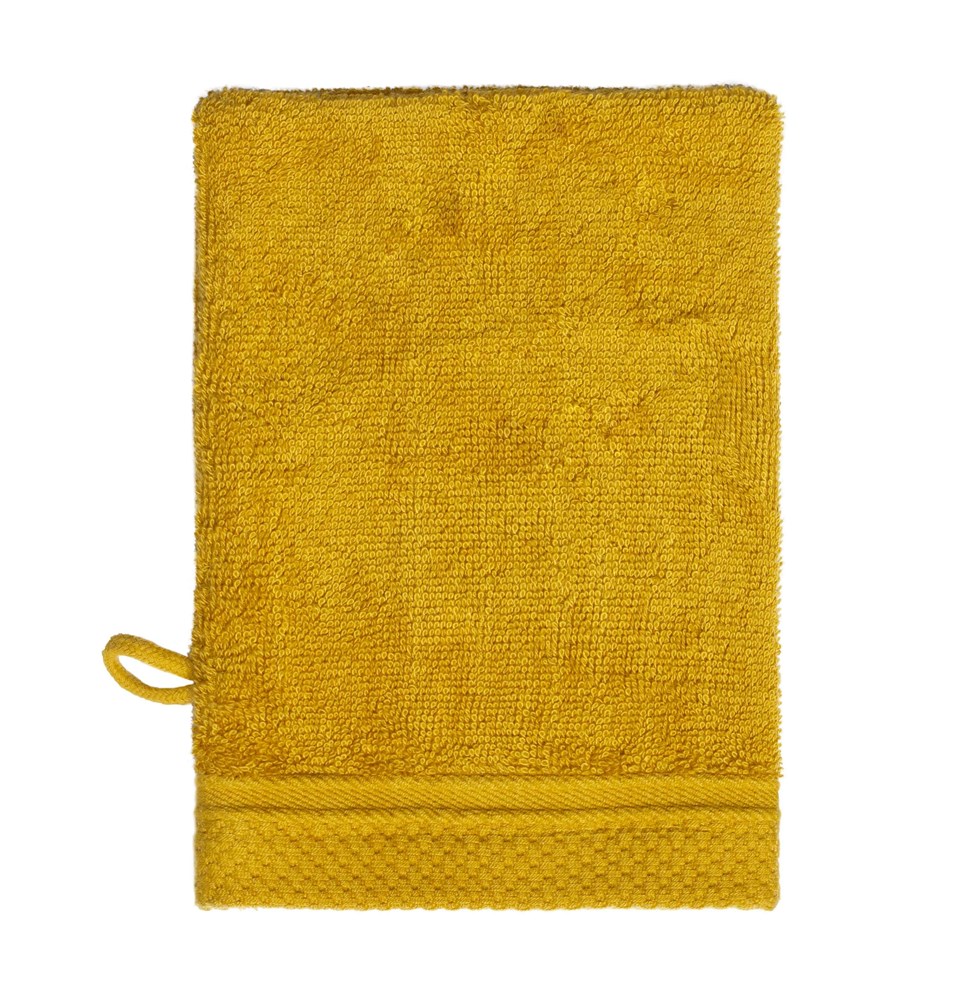 Ultra Deluxe Washcloth