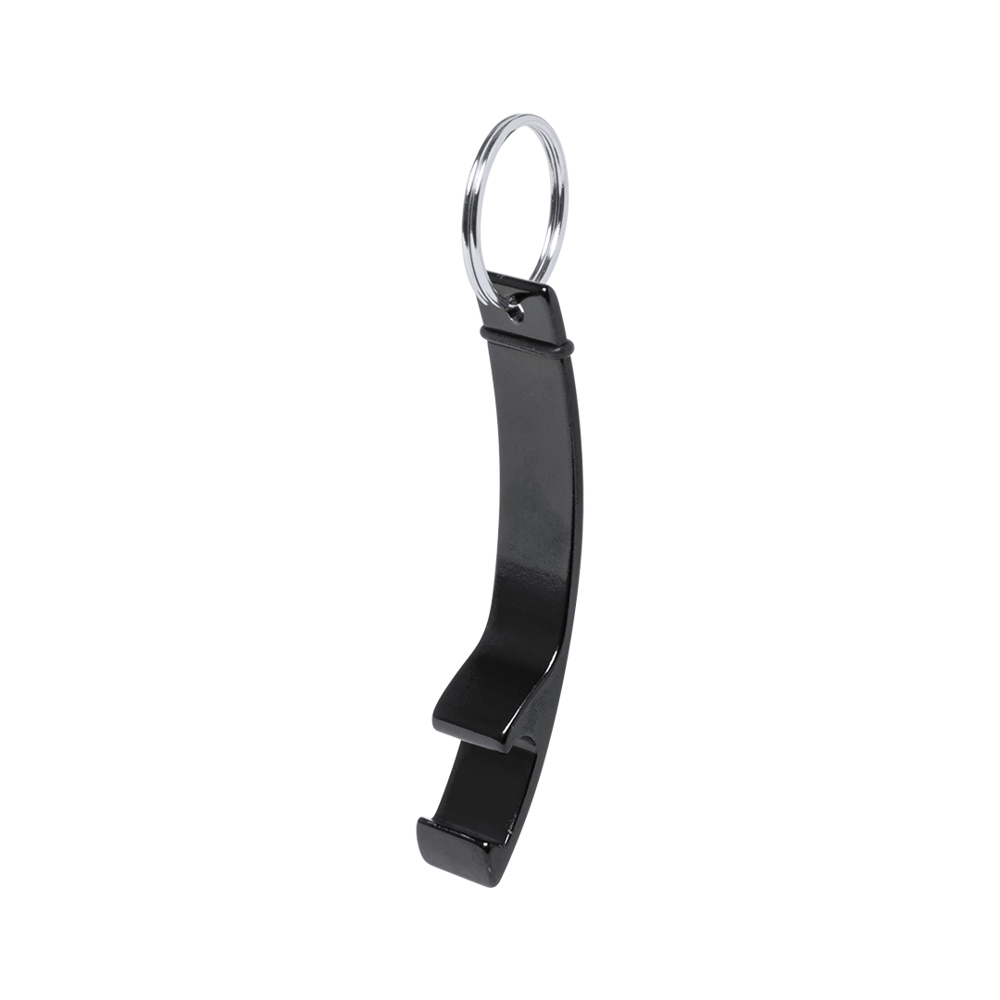 Sleutelhanger Opener Milter