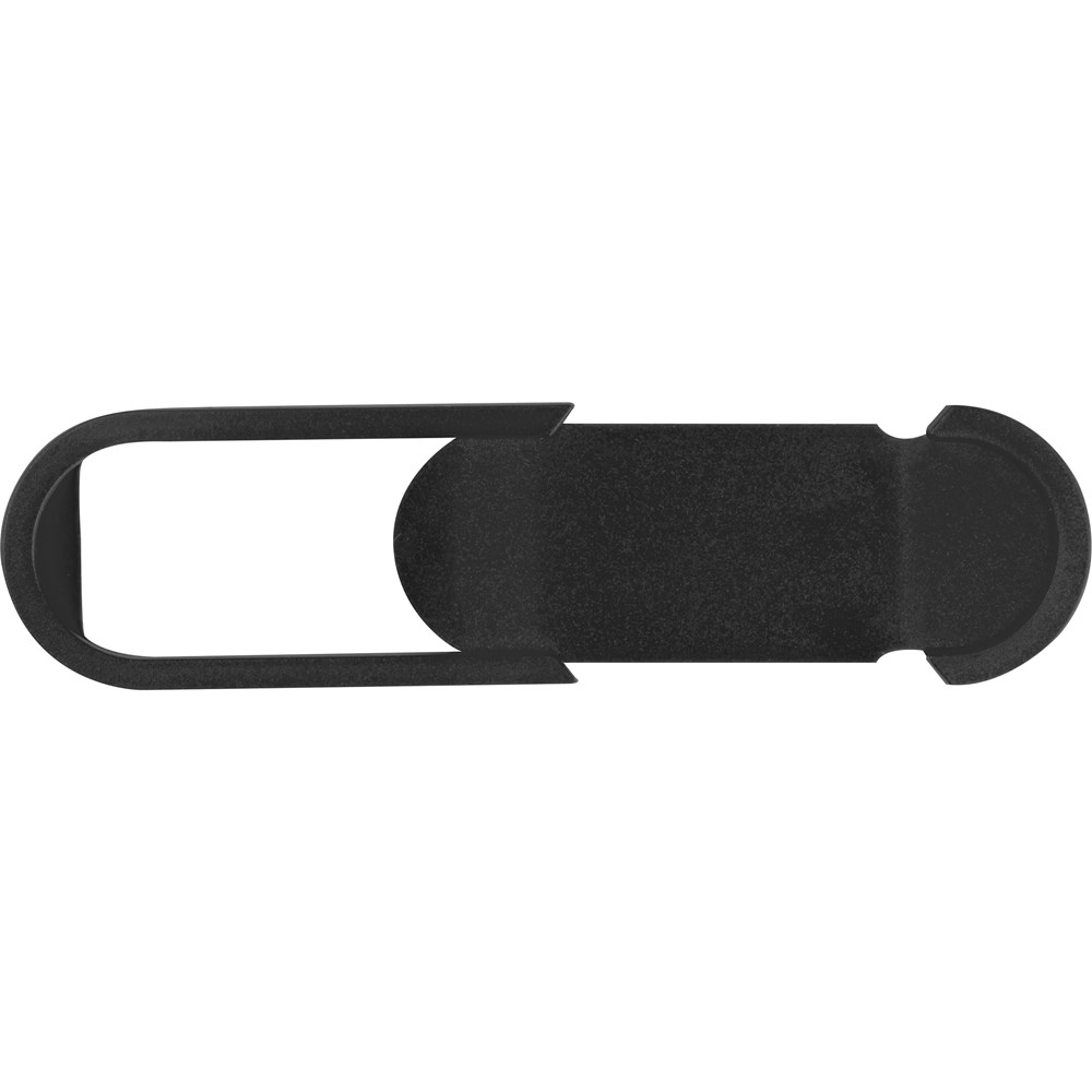 Webcam-cover