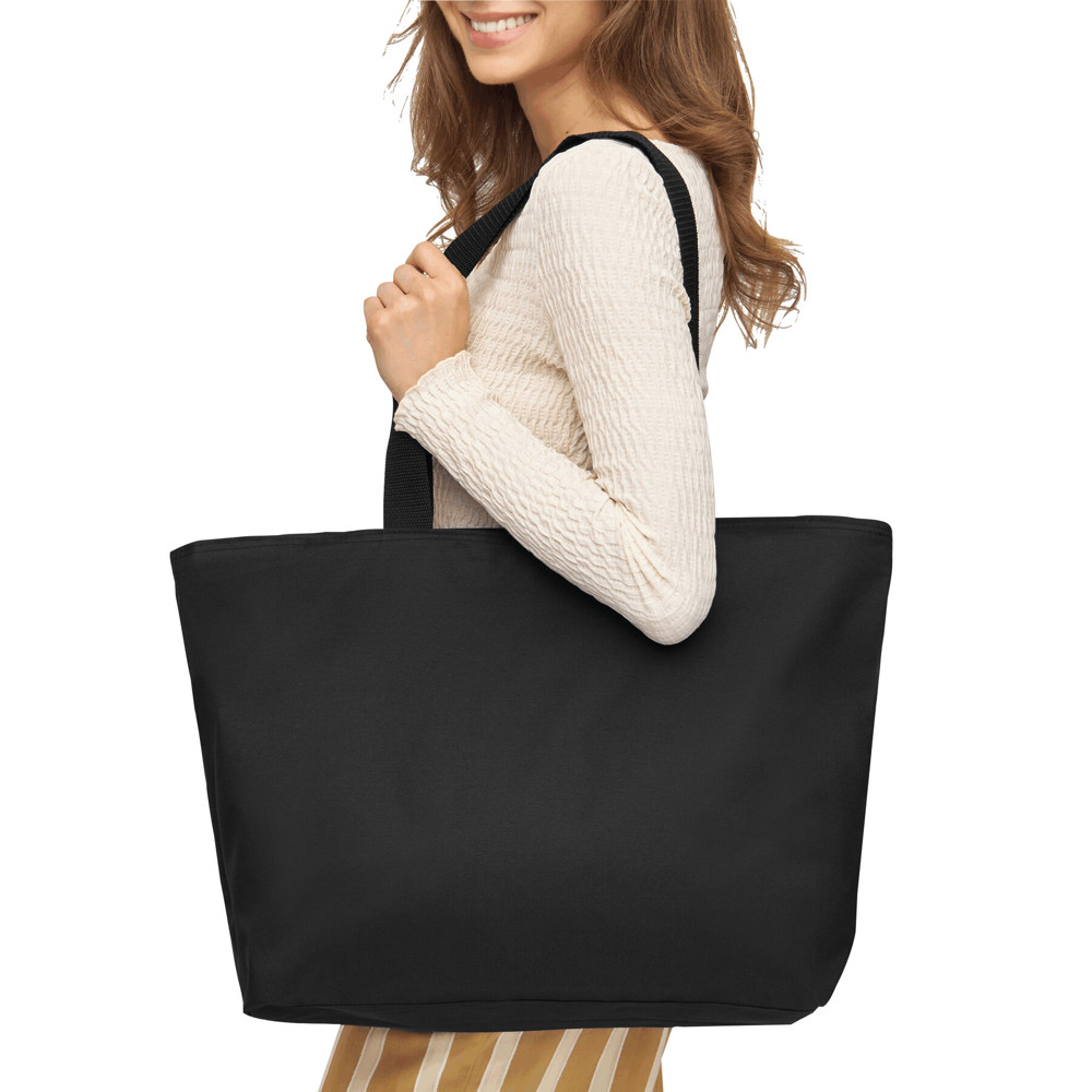 EASY - Shopper