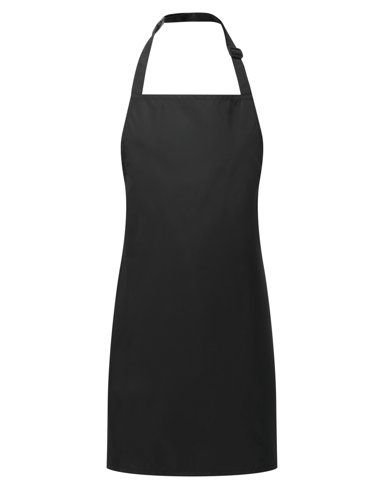 PR145 - Waterdicht schort met bovenstuk “Essential”