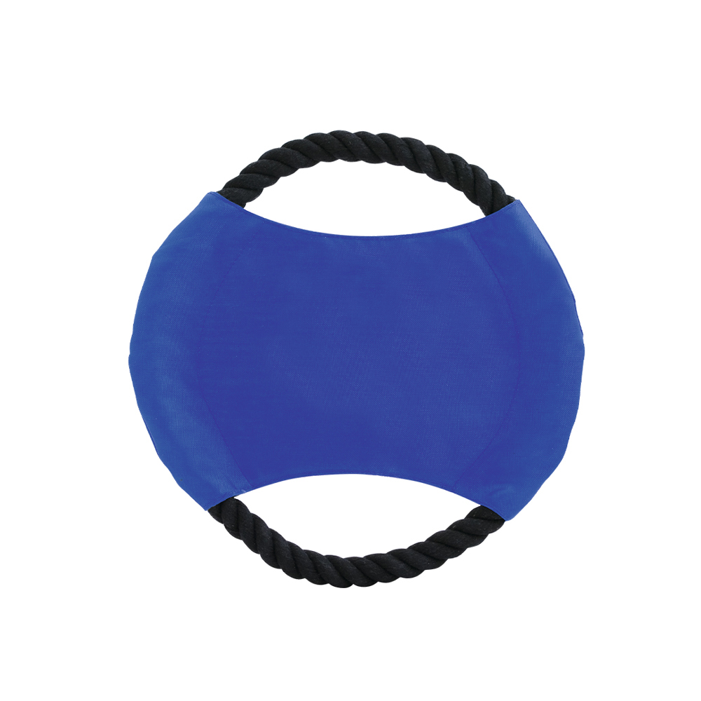 Frisbie Flybit