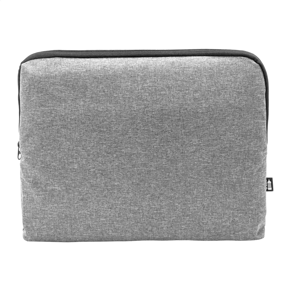 Reptop - RPET laptoptas