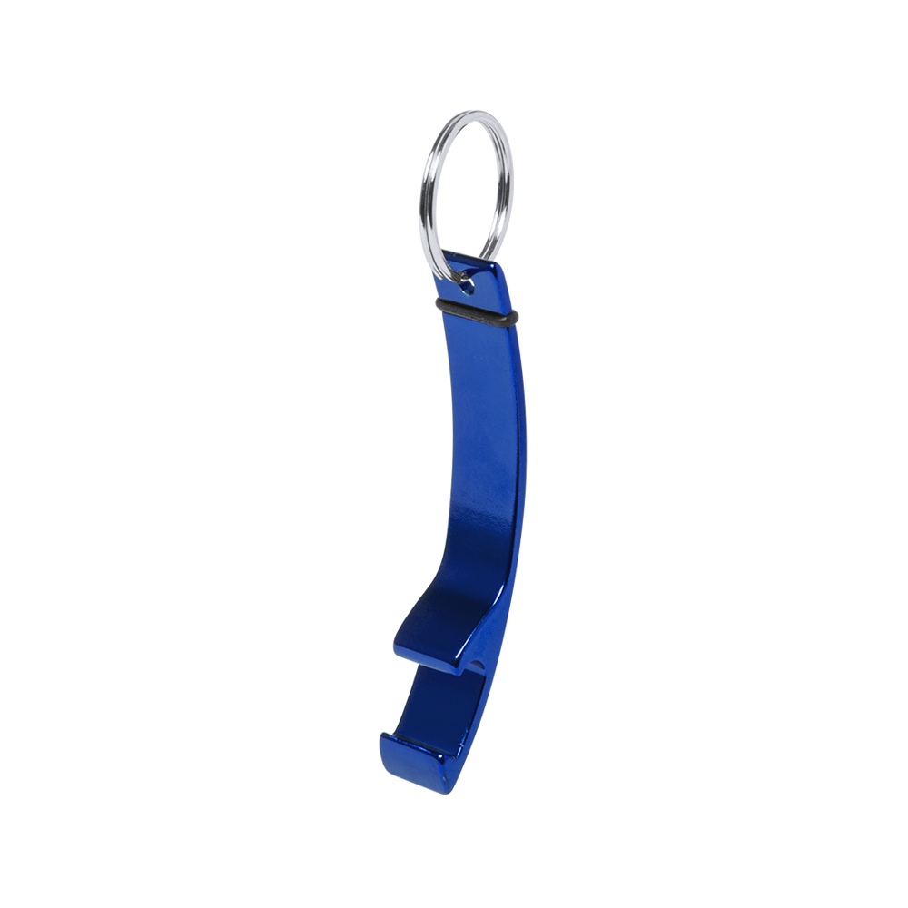 Sleutelhanger Opener Milter - AZUL
