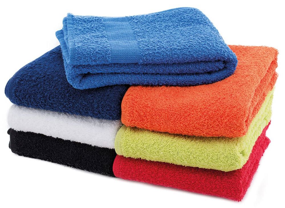 Sophie Muval sporthanddoek 130x30 cm, 360 gr/m²