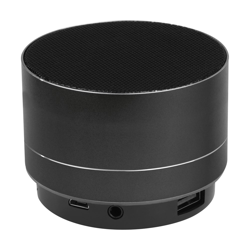 Bluetooth luidspeaker