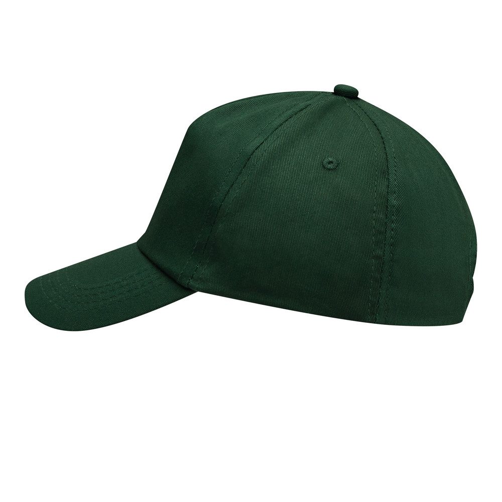 FAVOURITE - 5-panel cap