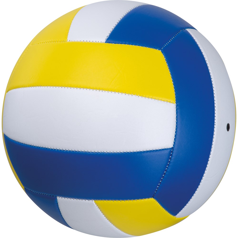 Beach Volleybal