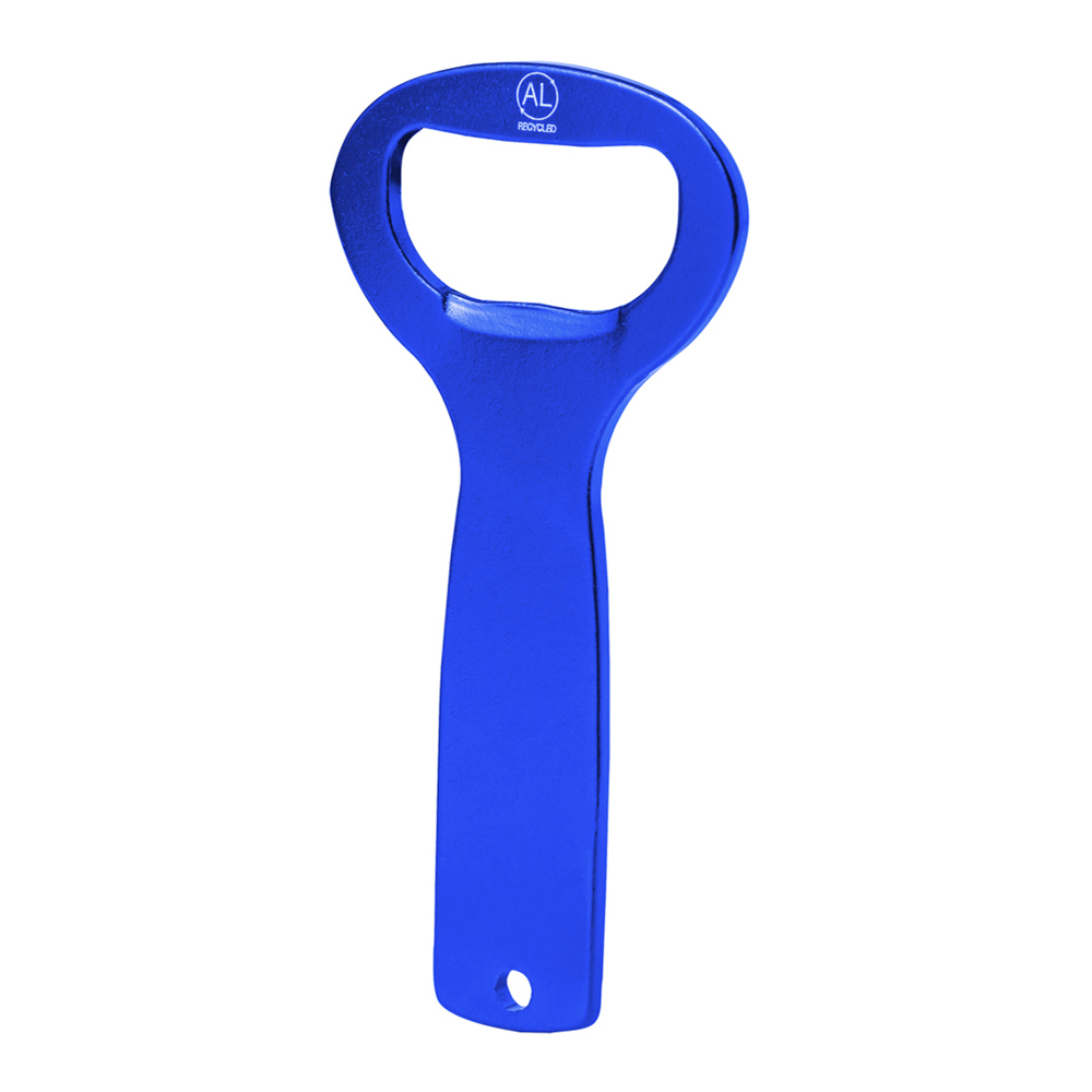 Opener Gambit - AZUL