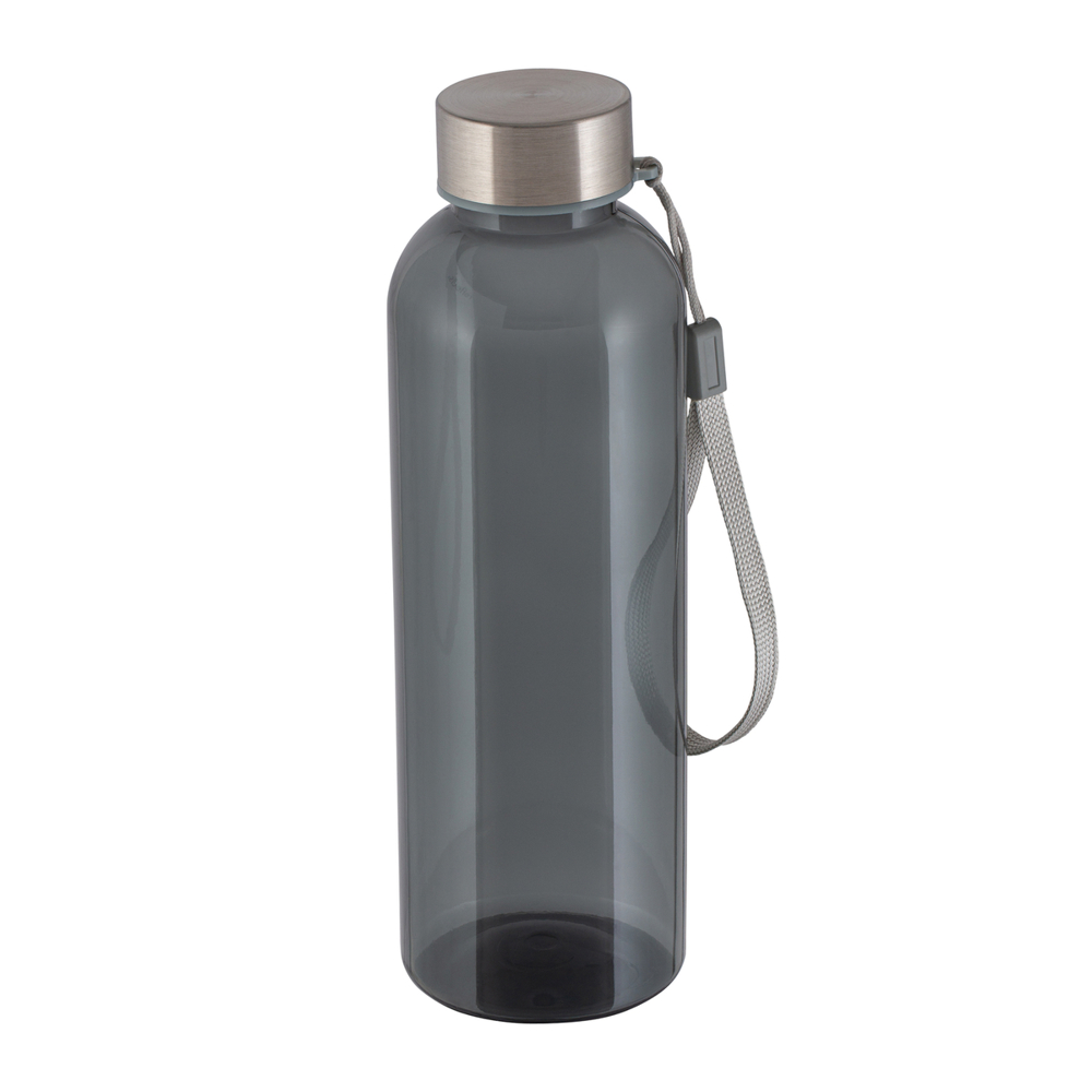 Fles RETUMBLER-AUPRY - grijs / grijs